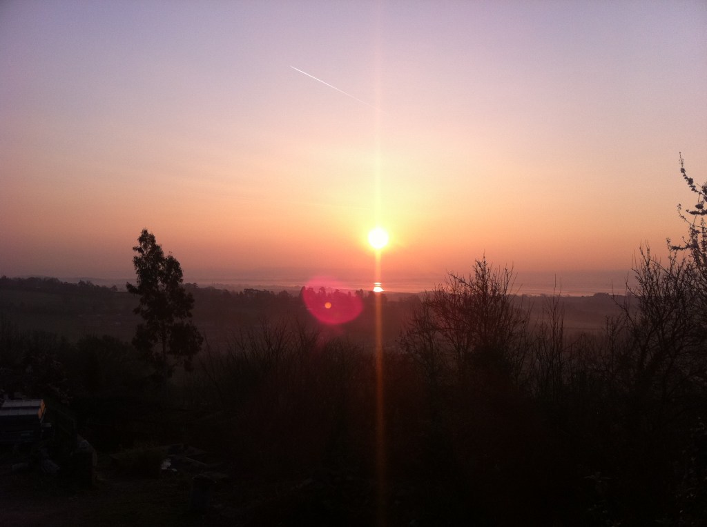 10 things that may indicate you have&nbsp;anxiety