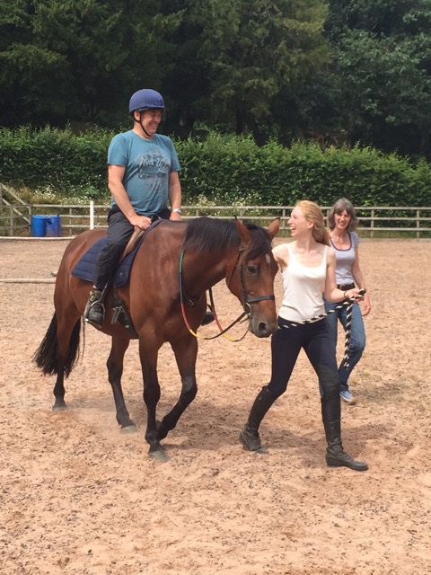 JK got it&nbsp;wrong!