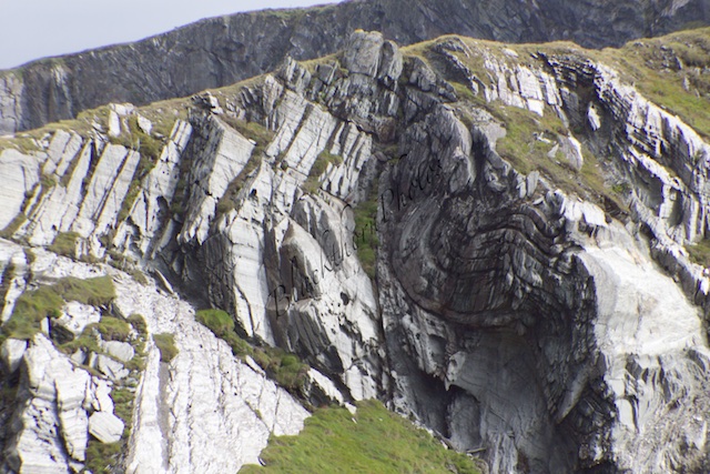 Imagery, Is it right or wrong for the Alexander&nbsp;Technique?