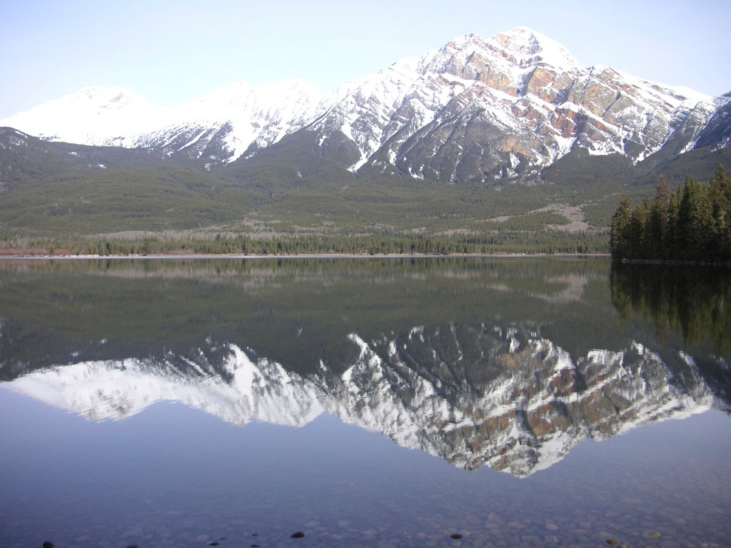 When things get&nbsp;tough