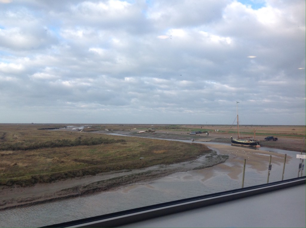 I need to get my bones lined&nbsp;up