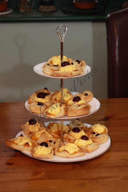 It’s Sunday and I’m&nbsp;procrastinating