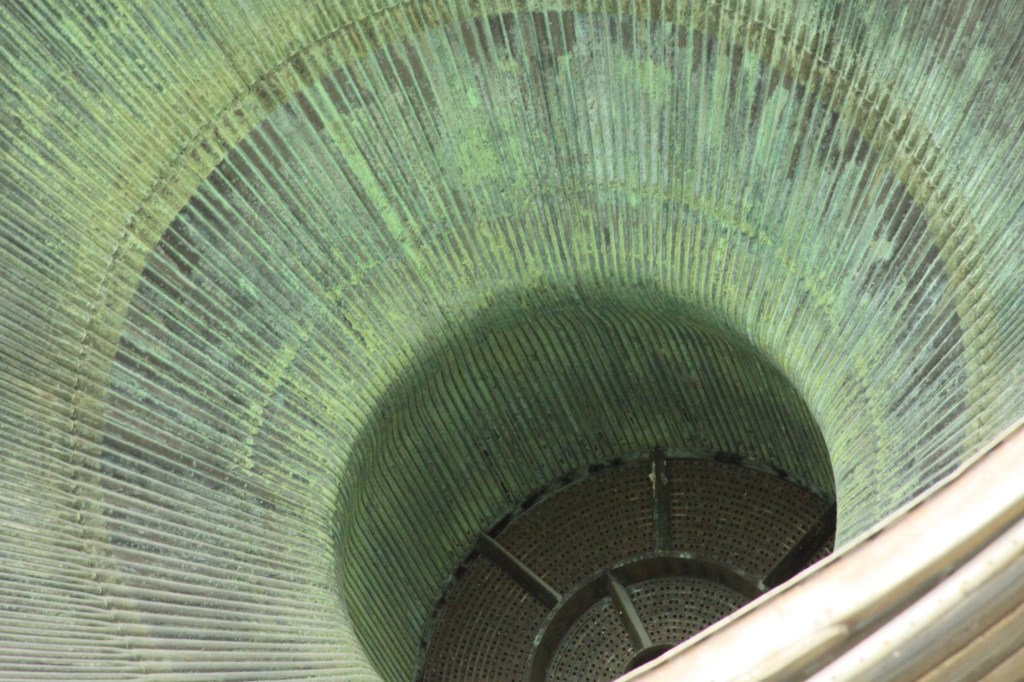 The crucible of&nbsp;failure