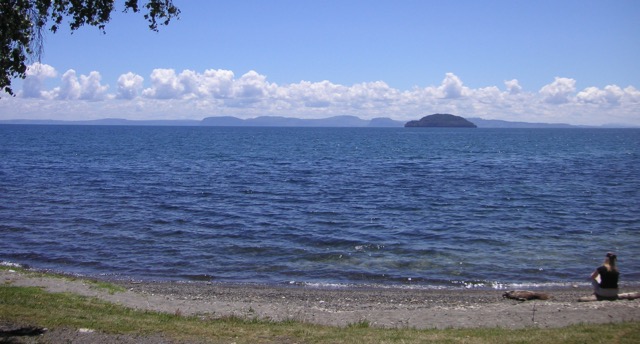 Making considered choices