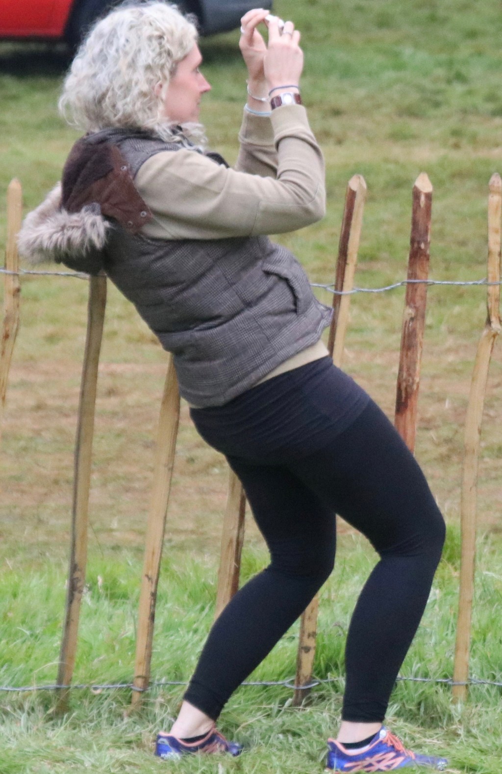 Humans think too&nbsp;much