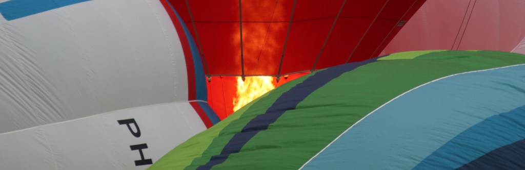 99 Balloons well only 87&nbsp;really