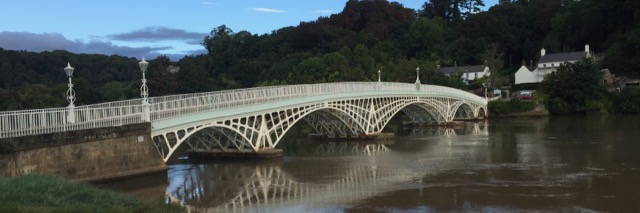 I hope it will be&nbsp;forgotten