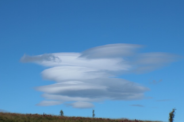 Thinking this, is what freedom feels&nbsp;like.