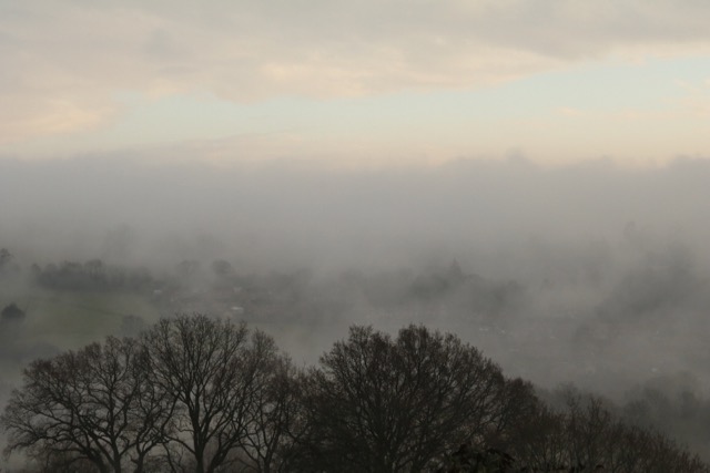 Something new for the&nbsp;better