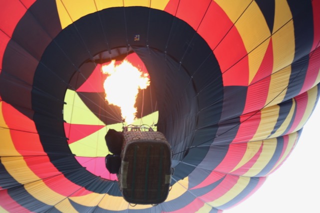 It’s so so&nbsp;simple