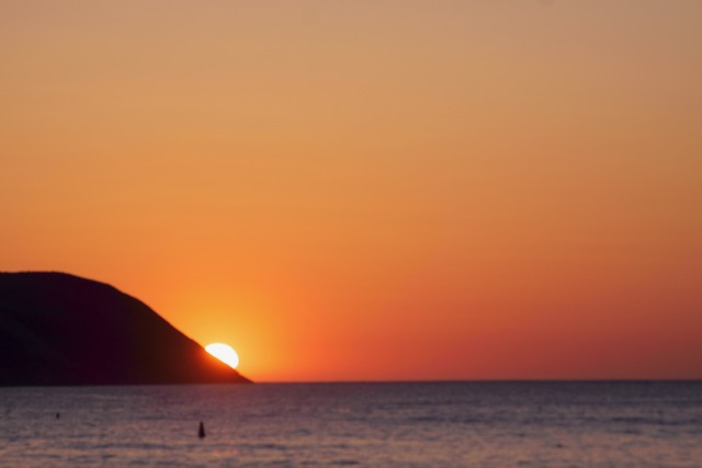 How can I rid myself from&nbsp;pain?