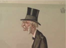 With a side order of&nbsp;happiness