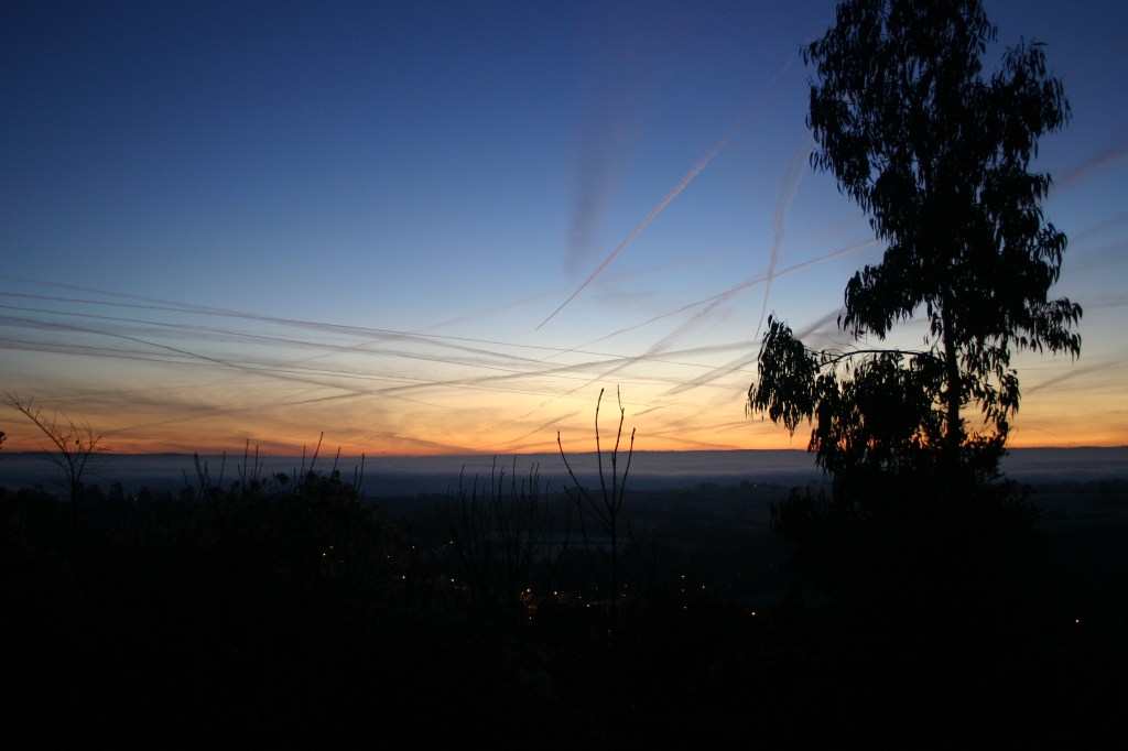 9 steps to help you&nbsp;breathe