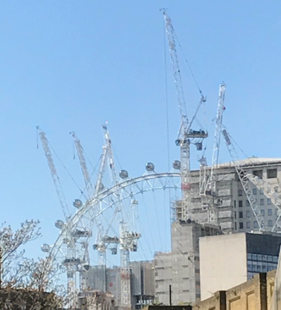 Write your own&nbsp;rules