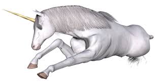 You can have alacrity in everything you&nbsp;do