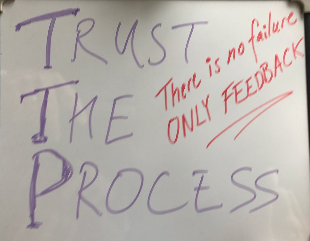 Rediscover your elegance