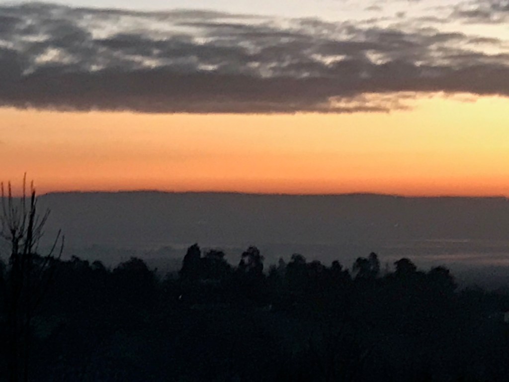 It takes a&nbsp;nanosecond