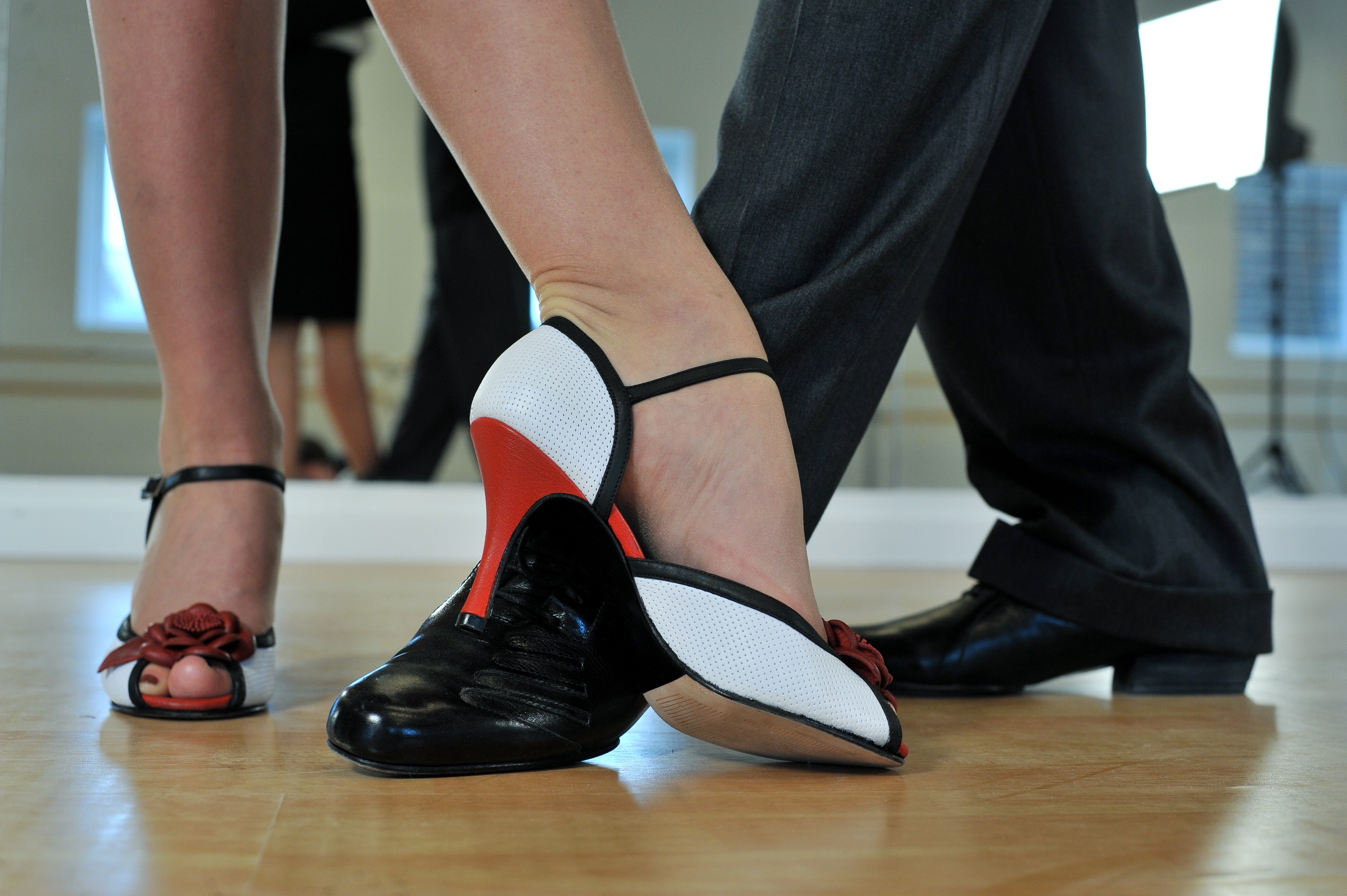 argentine-tango-brussels-couple-358127