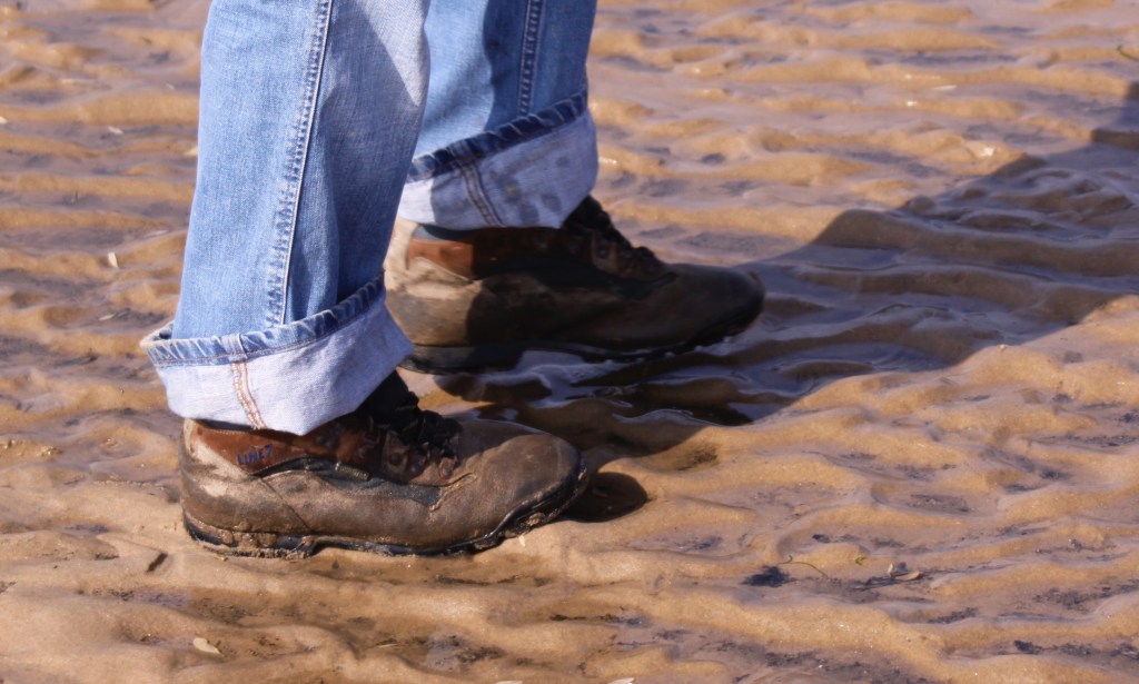 When things are getting to&nbsp;you