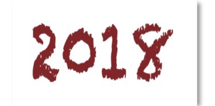 2018