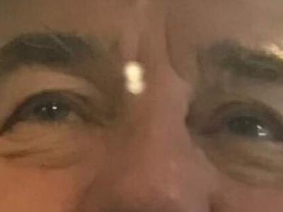 Strange and Wonderful