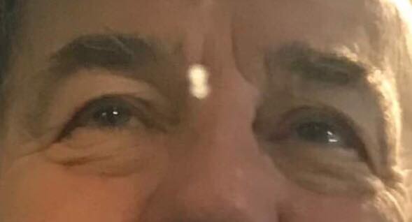 Strange and Wonderful