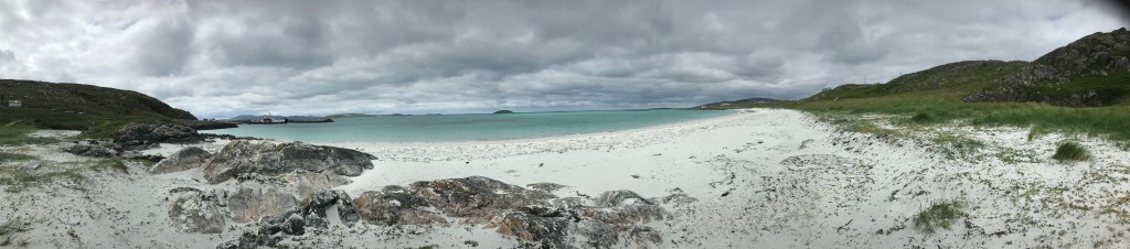 Asthma and how the Alexander Technique helped&nbsp;me