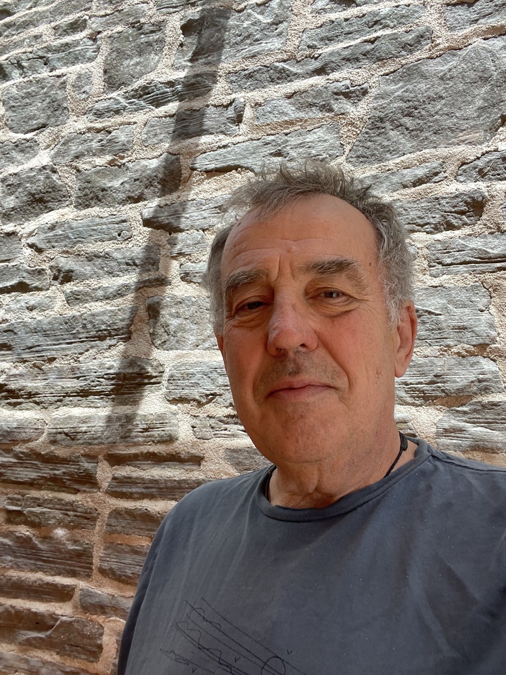 Wych Hazel Cottage: Your Retreat for Healing and&nbsp;Nature