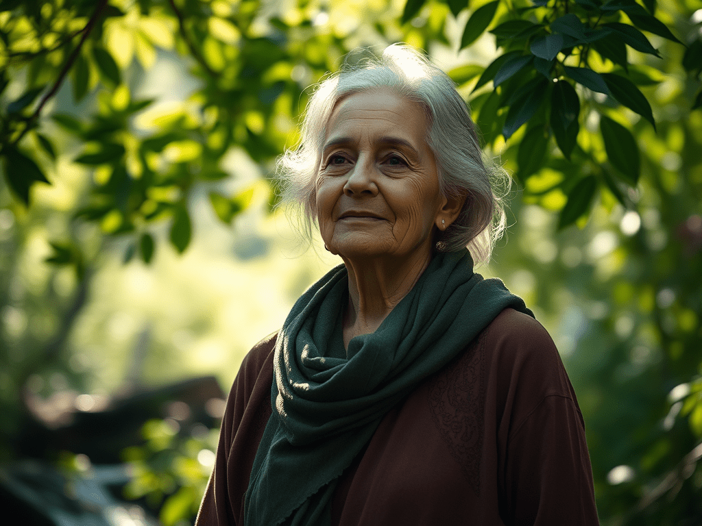 Unlock Your Body’s Healing Potential&nbsp;Today