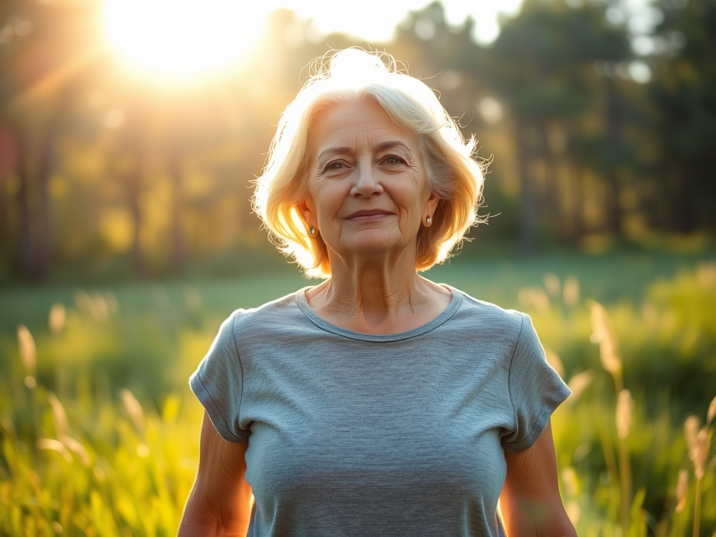 What If Fear Wasn’t in the Driver’s&nbsp;Seat?