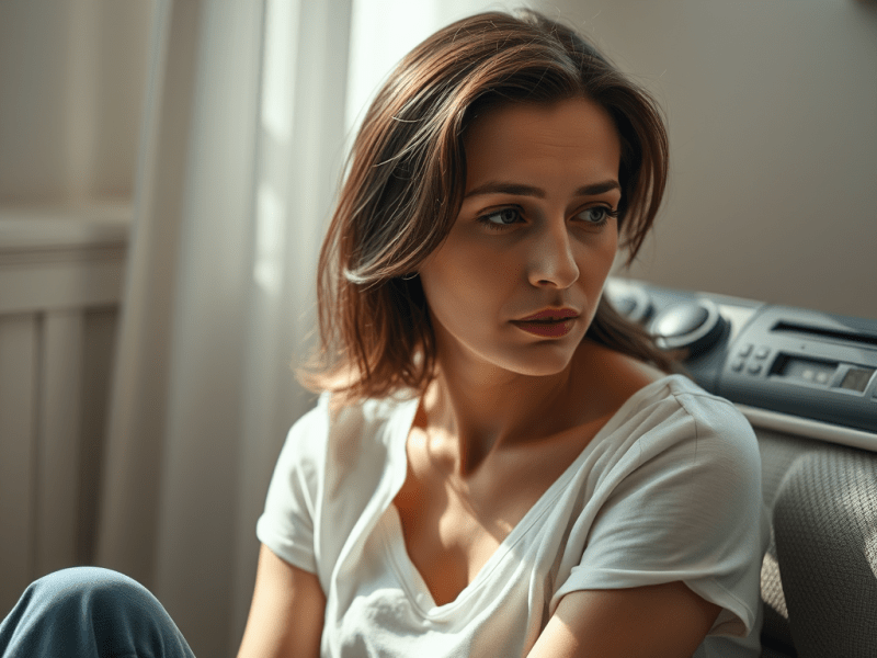 The weight of the World on your&nbsp;shoulders