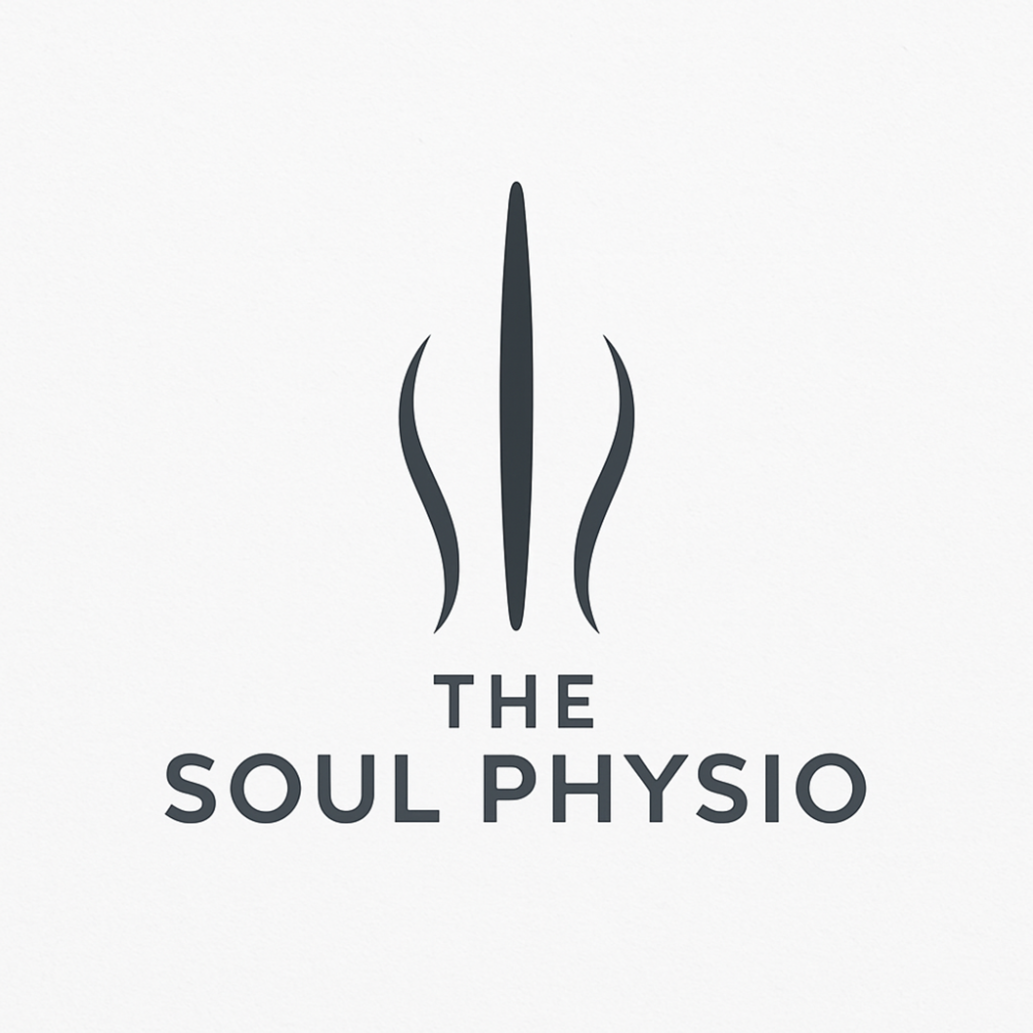 SoulPhysio