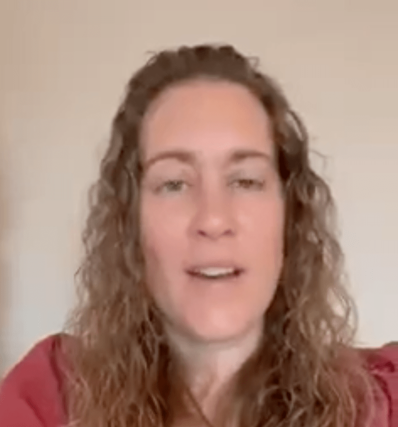 I’d been struggling with severe shoulder and neck pain for&nbsp;ages.